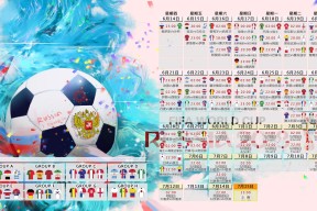 九游官网入口-体坛双线震荡，阿扎伦卡新规引爆争议，切尔西深陷重建迷雾