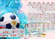 九游娱乐空间-蓝月传奇与红魔荣光，德布劳内登顶英超，曼联绝地反击