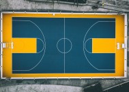 九游官网入口-跨界狂潮！Uzi三赛季巅峰表现引爆掘金球迷圈